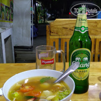 фото из отзыва ID 2658981