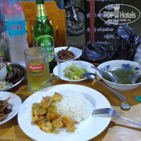 фото из отзыва ID 2658981