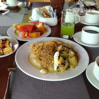 фото из отзыва ID 2658981