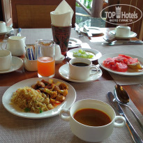 фото из отзыва ID 2658981