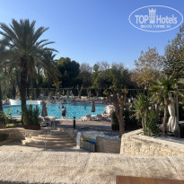 фото из отзыва ID 2659043