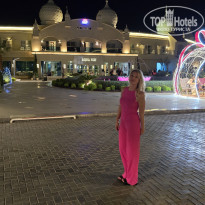 фото из отзыва ID 2659069