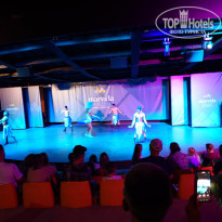 фото из отзыва ID 2659088