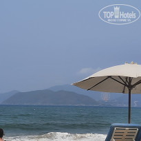 фото из отзыва ID 2659118