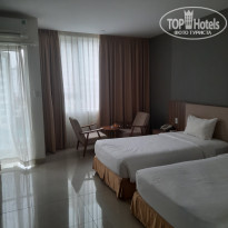 фото из отзыва ID 2659118