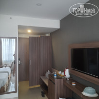 фото из отзыва ID 2659118