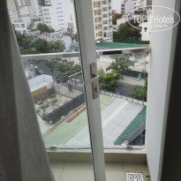 фото из отзыва ID 2659118