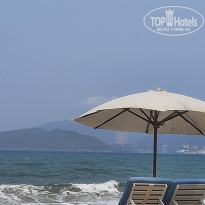 фото из отзыва ID 2659118