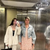 фото из отзыва ID 2659150