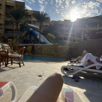 фото из отзыва ID 2659150