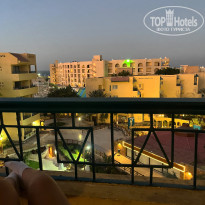 фото из отзыва ID 2659150