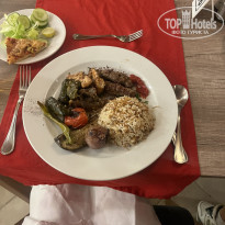 фото из отзыва ID 2659150