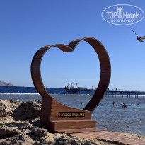 фото из отзыва ID 2659249