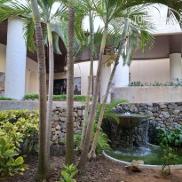 фото из отзыва ID 2659306