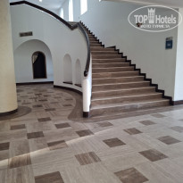 фото из отзыва ID 2659306