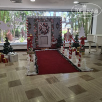 фото из отзыва ID 2659306