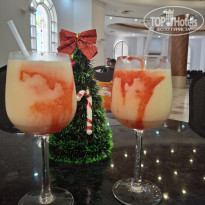 фото из отзыва ID 2659306