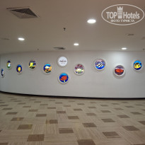 фото из отзыва ID 2659306