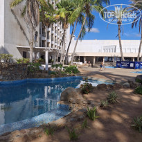 фото из отзыва ID 2659306