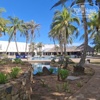 фото из отзыва ID 2659306