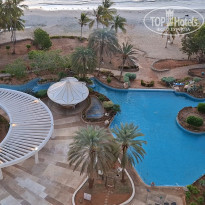 фото из отзыва ID 2659306