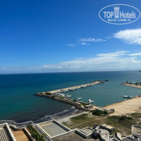 фото из отзыва ID 2659306