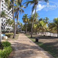 фото из отзыва ID 2659306