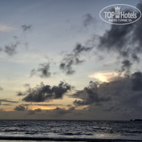 фото из отзыва ID 2659306