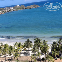 фото из отзыва ID 2659306