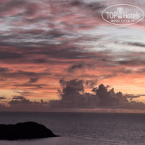 фото из отзыва ID 2659306