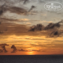 фото из отзыва ID 2659306