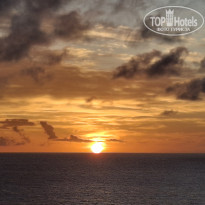 фото из отзыва ID 2659306