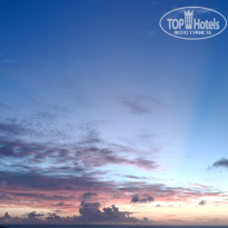 фото из отзыва ID 2659306