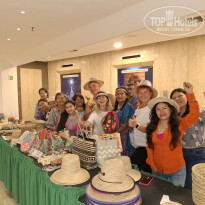 фото из отзыва ID 2659306