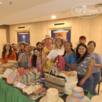 фото из отзыва ID 2659306