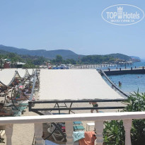 фото из отзыва ID 2659225