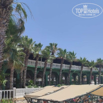 фото из отзыва ID 2659225