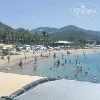 фото из отзыва ID 2659225