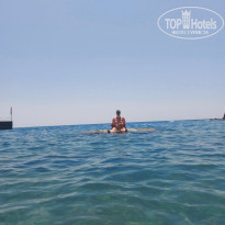 фото из отзыва ID 2659225