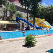 фото из отзыва ID 2659225