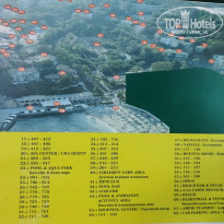 фото из отзыва ID 2659225