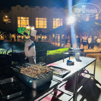 фото из отзыва ID 2659591