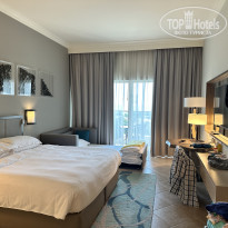 фото из отзыва ID 2659726