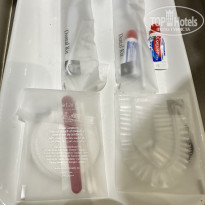 фото из отзыва ID 2659726