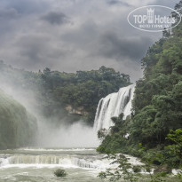 фото из отзыва ID 2659751