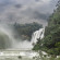 фото из отзыва ID 2659751