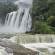 фото из отзыва ID 2659751