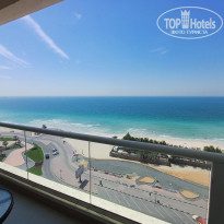 фото из отзыва ID 2659807