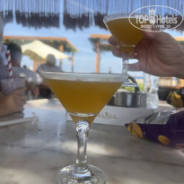 фото из отзыва ID 2659891