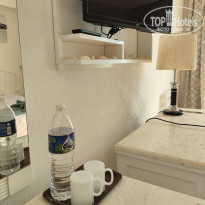 фото из отзыва ID 2660017